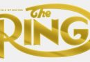 ring magazine rankings